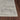 Floransa Vintage Traditional Boho Oriental Grey, Light Slate & Cream Rug - Design FSA2382