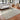 Floransa Vintage Traditional Boho Oriental Grey, Light Slate & Cream Rug - Design FSA2382