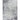 Floransa Abstract Marble Modern Grey, Charcoal & Off-White Rug - Medium 120x170 cm (3'11'' x 5'7'')