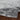 Floransa Abstract Marble Modern Grey, Charcoal & Off-White Rug