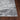 Floransa Abstract Marble Modern Grey, Charcoal & Off-White Rug