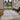 Floransa Abstract Marble Modern Grey, Charcoal & Off-White Rug