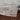 Floransa Abstract Marble Runner Modern Beige, Grey & Off-White Rug