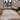Floransa Abstract Marble Runner Modern Beige, Grey & Off-White Rug