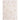 Fossay Washable Shaggy Modern Beige & Ivory Rug - Design FSG2301 - Medium 120x170 cm (3'11'' x 5'7'')
