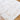 Fossay Washable Shaggy Modern Beige & Ivory Rug - Design FSG2301