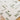 Fossay Washable Shaggy Modern Green, Ivory & Grass Green Rug - Design FSG2302