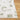 Fossay Washable Shaggy Modern Green, Ivory & Grass Green Rug - Design FSG2302