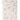 Fossay Washable Shaggy Modern Grey & Ivory Rug - Design FSG2304 - Medium 120x170 cm (3'11'' x 5'7'')