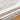 Fossay Washable Shaggy Modern Brown & Ivory Rug - Design FSG2305