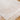 Fossay Washable Shaggy Modern Beige & Ivory Rug - Design FSG2306