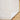 Fossay Washable Shaggy Modern Beige & Ivory Rug - Design FSG2306