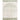 Fossay Washable Shaggy Modern Green, Ivory & Grass Green Rug - Design FSG2307 - Medium 120x170 cm (3'11'' x 5'7'')