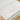 Fossay Washable Shaggy Modern Green, Ivory & Grass Green Rug - Design FSG2307