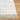 Fossay Washable Shaggy Modern Green, Ivory & Grass Green Rug - Design FSG2307