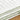 Fossay Washable Shaggy Modern Green, Ivory & Grass Green Rug - Design FSG2307