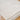 Fossay Washable Shaggy Modern Grey & Ivory Rug - Design FSG2309