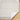 Fossay Washable Shaggy Modern Grey & Ivory Rug - Design FSG2309