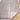 Fossay Washable Shaggy Modern Brown & Ivory Rug - Design FSG2310