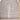 Fossay Washable Shaggy Modern Brown & Ivory Rug - Design FSG2310