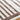 Fossay Washable Shaggy Modern Brown & Ivory Rug - Design FSG2310