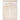 Fossay Washable Shaggy Modern Beige & Ivory Rug - Design FSG2311 - Medium 120x170 cm (3'11'' x 5'7'')