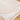 Fossay Washable Shaggy Modern Beige & Ivory Rug - Design FSG2311