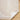 Fossay Washable Shaggy Modern Beige & Ivory Rug - Design FSG2311