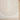 Fossay Washable Shaggy Modern Beige & Ivory Rug - Design FSG2311