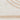 Fossay Washable Shaggy Modern Beige & Ivory Rug - Design FSG2311