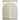 Fossay Washable Shaggy Modern Green, Ivory & Grass Green Rug - Design FSG2312 - Medium 120x170 cm (3'11'' x 5'7'')