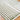 Fossay Washable Shaggy Modern Green, Ivory & Grass Green Rug - Design FSG2312