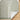 Fossay Washable Shaggy Modern Green, Ivory & Grass Green Rug - Design FSG2312