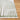 Fossay Washable Shaggy Modern Green, Ivory & Grass Green Rug - Design FSG2312