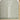 Fossay Washable Shaggy Modern Green, Ivory & Grass Green Rug - Design FSG2312