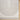 Fossay Washable Shaggy Modern Grey & Ivory Rug - Design FSG2313