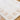 Fossay Washable Shaggy Modern Beige & Ivory Rug - Design FSG2314