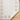 Fossay Washable Shaggy Modern Beige & Ivory Rug - Design FSG2314