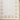 Fossay Washable Shaggy Modern Beige & Ivory Rug - Design FSG2314