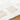 Fossay Washable Shaggy Modern Beige & Ivory Rug - Design FSG2314