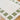 Fossay Washable Shaggy Modern Green, Ivory & Grass Green Rug - Design FSG2315