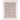 Fossay Washable Shaggy Modern Brown & Ivory Rug - Design FSG2318 - Medium 120x170 cm (3'11'' x 5'7'')