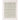 Fossay Washable Shaggy Modern Green, Ivory & Grass Green Rug - Design FSG2320 - Medium 120x170 cm (3'11'' x 5'7'')