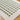 Fossay Washable Shaggy Modern Green, Ivory & Grass Green Rug - Design FSG2320