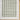 Fossay Washable Shaggy Modern Green, Ivory & Grass Green Rug - Design FSG2320