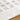 Fossay Washable Shaggy Modern Grey & Ivory Rug - Design FSG2322