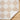 Fossay Washable Diamond Shaggy Modern Beige & Ivory Rug