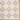 Fossay Washable Diamond Shaggy Modern Beige & Ivory Rug