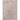 Fossay Washable Checkered Shaggy Modern Brown & Ivory Rug - Medium 120x170 cm (3'11'' x 5'7'')