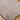 Fossay Washable Shaggy Modern Brown & Ivory Rug - Design FSG2331